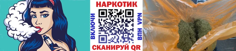 Виды наркотиков купить Венёв APVP Cocaine Мефедрон ГАШИШ