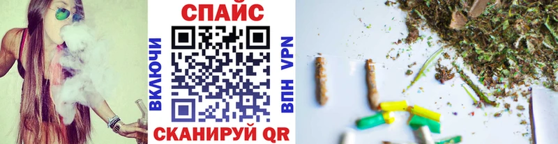 БУТИРАТ BDO 33% Венёв