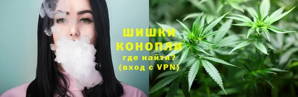 гидропоника Алексеевка
